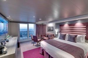MSC BELLISSIMA - YJD